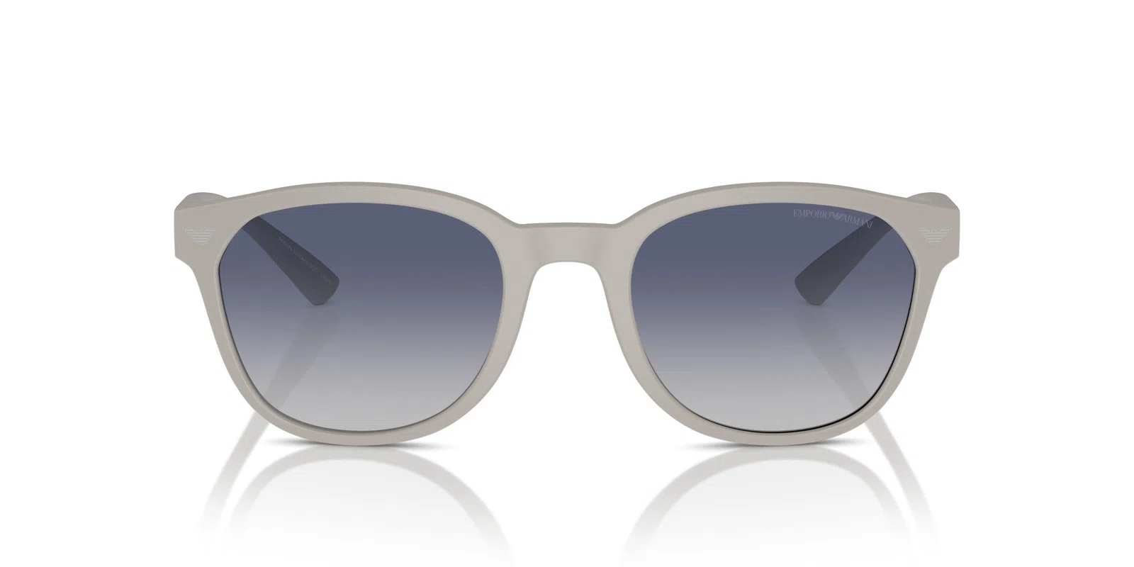 Emporio Armani 4225U Sunglasses - view 14